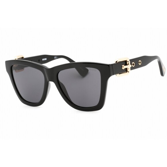 Moschino Sunglasses MOS131S-807-54 New with tags - Picture 3 of 5